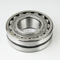 /msite/products/detail/productid/57244169/id/663410.html